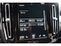 Volvo XC40 R-Design T5 Recharge 1.5 T5 PHEV 262PK Memory/ACC/Trkhk/RCam/Black-line