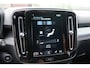 Volvo XC40 R-Design T5 Recharge 1.5 T5 PHEV 262PK Memory/ACC/Trkhk/RCam/Black-line