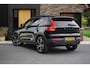 Volvo XC40 R-Design T5 Recharge 1.5 T5 PHEV 262PK Memory/ACC/Trkhk/RCam/Black-line
