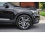 Volvo XC40 R-Design T5 Recharge 1.5 T5 PHEV 262PK Memory/ACC/Trkhk/RCam/Black-line