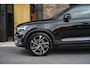 Volvo XC40 R-Design T5 Recharge 1.5 T5 PHEV 262PK Memory/ACC/Trkhk/RCam/Black-line
