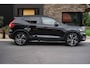 Volvo XC40 R-Design T5 Recharge 1.5 T5 PHEV 262PK Memory/ACC/Trkhk/RCam/Black-line