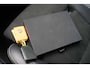Volvo XC40 R-Design T5 Recharge 1.5 T5 PHEV 262PK Memory/ACC/Trkhk/RCam/Black-line