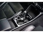 Volvo XC40 R-Design T5 Recharge 1.5 T5 PHEV 262PK Memory/ACC/Trkhk/RCam/Black-line