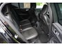 Volvo XC40 R-Design T5 Recharge 1.5 T5 PHEV 262PK Memory/ACC/Trkhk/RCam/Black-line