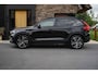 Volvo XC40 R-Design T5 Recharge 1.5 T5 PHEV 262PK Memory/ACC/Trkhk/RCam/Black-line