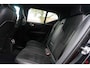 Volvo XC40 R-Design T5 Recharge 1.5 T5 PHEV 262PK Memory/ACC/Trkhk/RCam/Black-line