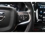Volvo XC40 R-Design T5 Recharge 1.5 T5 PHEV 262PK Memory/ACC/Trkhk/RCam/Black-line