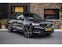 Volvo XC40 R-Design T5 Recharge 1.5 T5 PHEV 262PK Memory/ACC/Trkhk/RCam/Black-line