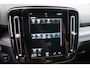 Volvo XC40 R-Design T5 Recharge 1.5 T5 PHEV 262PK Memory/ACC/Trkhk/RCam/Black-line