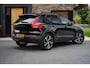 Volvo XC40 R-Design T5 Recharge 1.5 T5 PHEV 262PK Memory/ACC/Trkhk/RCam/Black-line