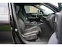 Volvo XC40 R-Design T5 Recharge 1.5 T5 PHEV 262PK Memory/ACC/Trkhk/RCam/Black-line