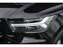 Volvo XC40 R-Design T5 Recharge 1.5 T5 PHEV 262PK Memory/ACC/Trkhk/RCam/Black-line