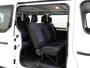 Opel Vivaro Combi 1.6 CDTI L1H1 9persoons PERSONENBUS Opel Vivaro Combi 1.6 CDTI L1H1 9-PERSOONS Personenbus Incl. BTW/Bpm Airco Bluetooth