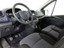 Opel Vivaro Combi 1.6 CDTI L1H1 9persoons PERSONENBUS Opel Vivaro Combi 1.6 CDTI L1H1 9-PERSOONS Personenbus Incl. BTW/Bpm Airco Bluetooth