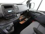 Opel Vivaro Combi 1.6 CDTI L1H1 9persoons PERSONENBUS Opel Vivaro Combi 1.6 CDTI L1H1 9-PERSOONS Personenbus Incl. BTW/Bpm Airco Bluetooth