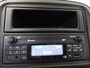 Opel Vivaro Combi 1.6 CDTI L1H1 9persoons PERSONENBUS Opel Vivaro Combi 1.6 CDTI L1H1 9-PERSOONS Personenbus Incl. BTW/Bpm Airco Bluetooth