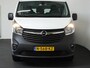 Opel Vivaro Combi 1.6 CDTI L1H1 9persoons PERSONENBUS Opel Vivaro Combi 1.6 CDTI L1H1 9-PERSOONS Personenbus Incl. BTW/Bpm Airco Bluetooth