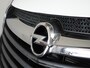 Opel Vivaro Combi 1.6 CDTI L1H1 9persoons PERSONENBUS Opel Vivaro Combi 1.6 CDTI L1H1 9-PERSOONS Personenbus Incl. BTW/Bpm Airco Bluetooth