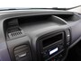 Opel Vivaro Combi 1.6 CDTI L1H1 9persoons PERSONENBUS Opel Vivaro Combi 1.6 CDTI L1H1 9-PERSOONS Personenbus Incl. BTW/Bpm Airco Bluetooth