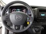 Opel Vivaro Combi 1.6 CDTI L1H1 9persoons PERSONENBUS Opel Vivaro Combi 1.6 CDTI L1H1 9-PERSOONS Personenbus Incl. BTW/Bpm Airco Bluetooth