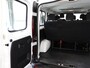 Opel Vivaro Combi 1.6 CDTI L1H1 9persoons PERSONENBUS Opel Vivaro Combi 1.6 CDTI L1H1 9-PERSOONS Personenbus Incl. BTW/Bpm Airco Bluetooth