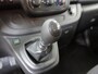 Opel Vivaro Combi 1.6 CDTI L1H1 9persoons PERSONENBUS Opel Vivaro Combi 1.6 CDTI L1H1 9-PERSOONS Personenbus Incl. BTW/Bpm Airco Bluetooth