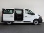 Opel Vivaro Combi 1.6 CDTI L1H1 9persoons PERSONENBUS Opel Vivaro Combi 1.6 CDTI L1H1 9-PERSOONS Personenbus Incl. BTW/Bpm Airco Bluetooth
