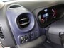 Opel Vivaro Combi 1.6 CDTI L1H1 9persoons PERSONENBUS Opel Vivaro Combi 1.6 CDTI L1H1 9-PERSOONS Personenbus Incl. BTW/Bpm Airco Bluetooth
