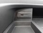 Opel Vivaro Combi 1.6 CDTI L1H1 9persoons PERSONENBUS Opel Vivaro Combi 1.6 CDTI L1H1 9-PERSOONS Personenbus Incl. BTW/Bpm Airco Bluetooth