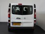 Opel Vivaro Combi 1.6 CDTI L1H1 9persoons PERSONENBUS Opel Vivaro Combi 1.6 CDTI L1H1 9-PERSOONS Personenbus Incl. BTW/Bpm Airco Bluetooth