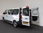 Opel Vivaro Combi 1.6 CDTI L1H1 9persoons PERSONENBUS Opel Vivaro Combi 1.6 CDTI L1H1 9-PERSOONS Personenbus Incl. BTW/Bpm Airco Bluetooth