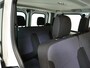 Opel Vivaro Combi 1.6 CDTI L1H1 9persoons PERSONENBUS Opel Vivaro Combi 1.6 CDTI L1H1 9-PERSOONS Personenbus Incl. BTW/Bpm Airco Bluetooth