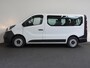 Opel Vivaro Combi 1.6 CDTI L1H1 9persoons PERSONENBUS Opel Vivaro Combi 1.6 CDTI L1H1 9-PERSOONS Personenbus Incl. BTW/Bpm Airco Bluetooth