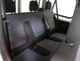 Opel Vivaro Combi 1.6 CDTI L1H1 9persoons PERSONENBUS Opel Vivaro Combi 1.6 CDTI L1H1 9-PERSOONS Personenbus Incl. BTW/Bpm Airco Bluetooth