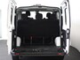 Opel Vivaro Combi 1.6 CDTI L1H1 9persoons PERSONENBUS Opel Vivaro Combi 1.6 CDTI L1H1 9-PERSOONS Personenbus Incl. BTW/Bpm Airco Bluetooth
