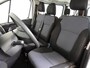 Opel Vivaro Combi 1.6 CDTI L1H1 9persoons PERSONENBUS Opel Vivaro Combi 1.6 CDTI L1H1 9-PERSOONS Personenbus Incl. BTW/Bpm Airco Bluetooth