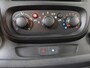 Opel Vivaro Combi 1.6 CDTI L1H1 9persoons PERSONENBUS Opel Vivaro Combi 1.6 CDTI L1H1 9-PERSOONS Personenbus Incl. BTW/Bpm Airco Bluetooth