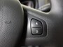 Opel Vivaro Combi 1.6 CDTI L1H1 9persoons PERSONENBUS Opel Vivaro Combi 1.6 CDTI L1H1 9-PERSOONS Personenbus Incl. BTW/Bpm Airco Bluetooth