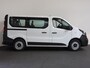 Opel Vivaro Combi 1.6 CDTI L1H1 9persoons PERSONENBUS Opel Vivaro Combi 1.6 CDTI L1H1 9-PERSOONS Personenbus Incl. BTW/Bpm Airco Bluetooth