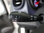 Opel Vivaro Combi 1.6 CDTI L1H1 9persoons PERSONENBUS Opel Vivaro Combi 1.6 CDTI L1H1 9-PERSOONS Personenbus Incl. BTW/Bpm Airco Bluetooth