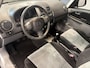 Suzuki SX4 1.6 Limited KEYLESS / TR.HAAK / LUXE UITVOERING / CLIMA /