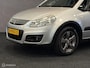 Suzuki SX4 1.6 Limited KEYLESS / TR.HAAK / LUXE UITVOERING / CLIMA /