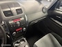 Suzuki SX4 1.6 Limited KEYLESS / TR.HAAK / LUXE UITVOERING / CLIMA /
