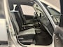 Suzuki SX4 1.6 Limited KEYLESS / TR.HAAK / LUXE UITVOERING / CLIMA /