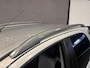 Suzuki SX4 1.6 Limited KEYLESS / TR.HAAK / LUXE UITVOERING / CLIMA /