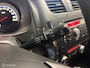Suzuki SX4 1.6 Limited KEYLESS / TR.HAAK / LUXE UITVOERING / CLIMA /