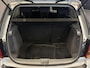 Suzuki SX4 1.6 Limited KEYLESS / TR.HAAK / LUXE UITVOERING / CLIMA /
