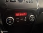 Suzuki SX4 1.6 Limited KEYLESS / TR.HAAK / LUXE UITVOERING / CLIMA /