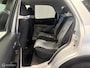 Suzuki SX4 1.6 Limited KEYLESS / TR.HAAK / LUXE UITVOERING / CLIMA /